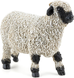 Papo Boerderijdieren