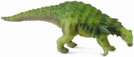 Edmontonia   CollectA 88388