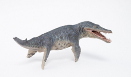 Kronosaurus Papo  55089   nieuw 2023