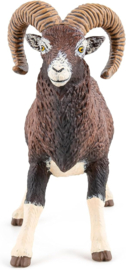 Mouflon Papo 53018