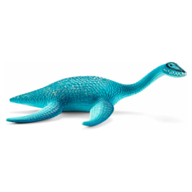 Plesiosaurus - Schleich 15016