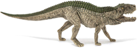 Postosuchus Schleich 15018