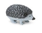 Egel mini