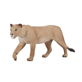 Lioness  Mojo 387175