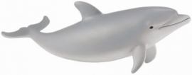 Bottlenose Dolphin Calf  CollectA 88616