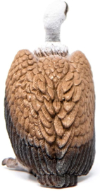 Vulture Schleich 14847