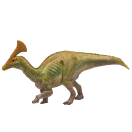 Olorotitan Bardi  mini PNSO 023