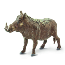 Warthog S100512