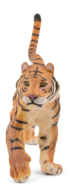 Tiger  running Papo 50321
