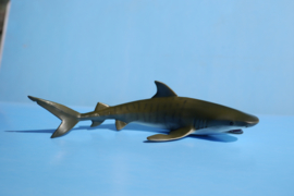 Tiger Shark  CollectA 88661
