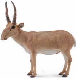 Saiga Antelope CollectA 88808