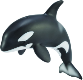 Orka calf CollectA 88618