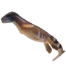 Dakosaurus Paulwin  mini PNSO 043