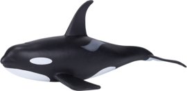 Orca  Orka   Mojo 387114