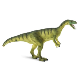Masiakasaurus Safari Ltd