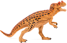 Ceratosaurus  Schleich 15019