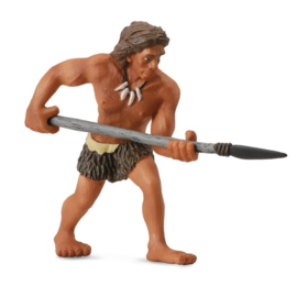 Neanderthaler man  CollectA 88526