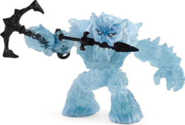 IJsreus Schleich 70146