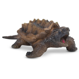 Bijtschildpad   Toymany