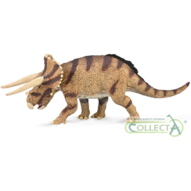 Triceratops Horridus  CollectA 88969