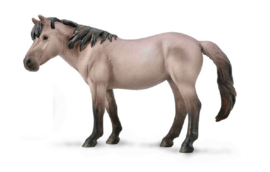 Konik mare CollectA 88926