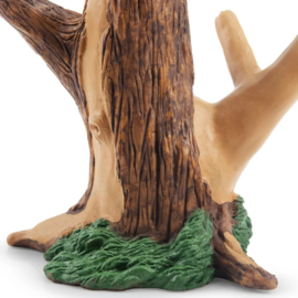 Koala-tree   Toymany