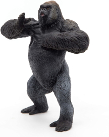 Gorilla  (berg-)  Papo 50243