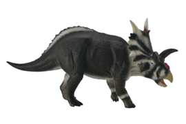 Xenoceratops  CollectA 88660