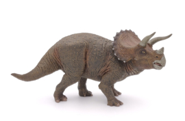 Triceratops   Papo 55002