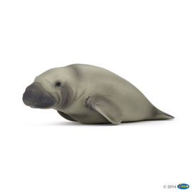 Manatee  Papo 56015