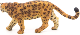 Jaguar   Papo 50094