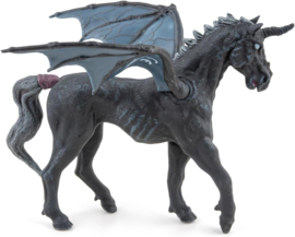 Pegacorn  Papo 36042