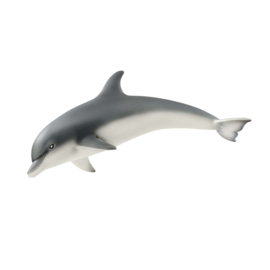 Dolphin Schleich 14808