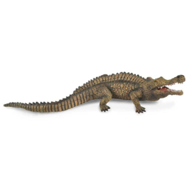 Sarcosuchus CollectA 88334  new 2023