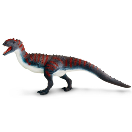 Majungasaurus S 100729  nieuw 2023