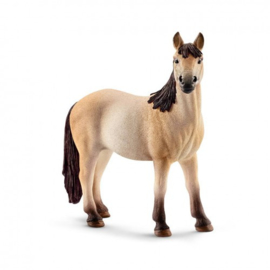 Mustang mare Schleich 13806