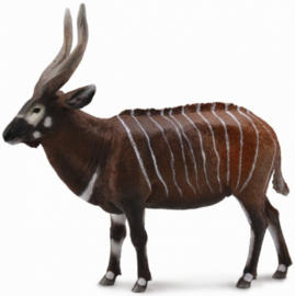 Bongo antilope   CollectA 88809