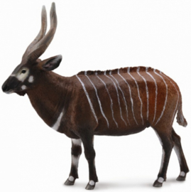 Bongo antelope CollectA 88809