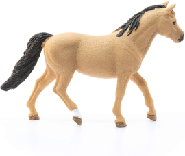 Connemara pony merrie Schleich 13863