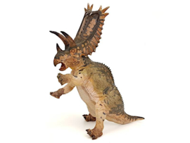Pentaceratops Papo 55076