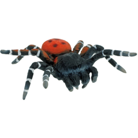 Velvet Spider Bullyland 68458