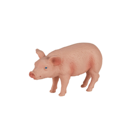 Piglet Mojo 387055