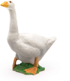 Goose Papo 51061