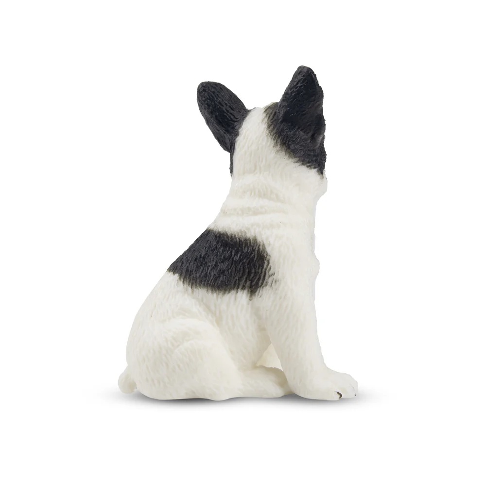 French Bulldog  Toymany