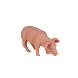 Piglet  Mojo 387056