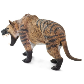 Hyaenodon Safari Ltd S100126