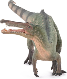 Suchomimus Papo 55101   nieuw 2025