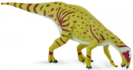 Mantellisaurus drinking    CollectA 88810 -