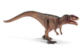 Giganotosaurus jong - Schleich 15017