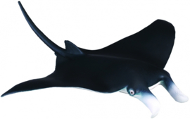 Manta Ray  CollectA 88040